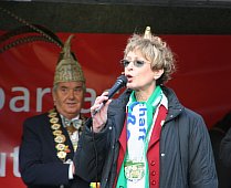 Sessionsstart 0540.jpg